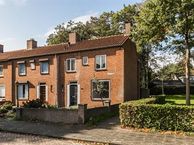 Frederikplein 23, 5121 MC Rijen