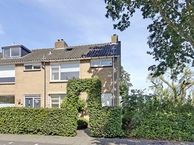 Boterbloemstraat 2, 1562 RX Krommenie