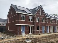 Achterwende 15, 6846 RX Arnhem