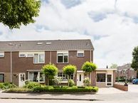 Rietgans 100, 3752 KK Bunschoten-Spakenburg