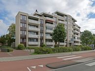 Secretaris Verhoeffweg 9 1, 2671 HT Naaldwijk