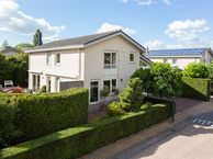 Rogier van Otterloolaan 40, 3604 BH Maarssen