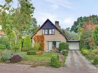 De Schöppe 15, 7609 CA Almelo