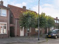 Koningsdijk 51, 4905 AN Oosterhout (NB)