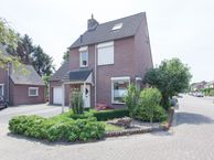 Brunenberghof 15, 6004 MA Weert