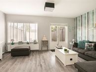 Gdyniapad 7, 3067 RN Rotterdam