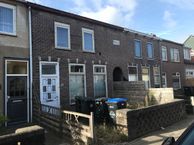 Bloemstraat 24, 1782 LE Den Helder