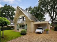 Dr. P. Hoekstralaan 4, 6741 ZA Lunteren