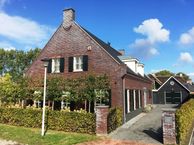 De Stek 6, 5684 LV Best