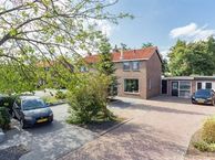 Herenweg 21, 2751 DD Moerkapelle