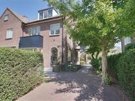 Nassaulaan 17, 6861 DA Oosterbeek