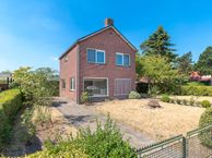 Oude Roswinkelerweg 55, 7822 AC Emmen