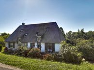 Ooijse Bandijk 90, 6576 JG Ooij