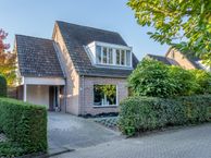 van Arnhemweg 7, 8051 RB Hattem