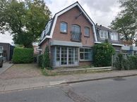 Vogelweg 28, 6862 GH Oosterbeek