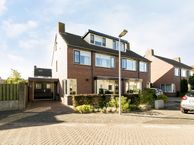 Havik 14, 5508 KV Veldhoven