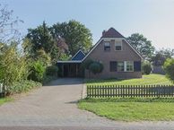 't Haantje 23, 7847 TA 't Haantje