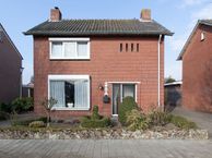 dokter Hondelinkstraat 53, 7591 AB Denekamp