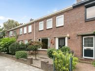 Gemsstraat 13, 6531 TC Nijmegen