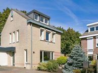 Koningstraat 21, 6371 LX Landgraaf