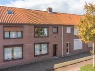 Veldenseweg 57, 5914 SL Venlo