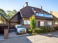 Papaverveld 55, 2742 GK Waddinxveen