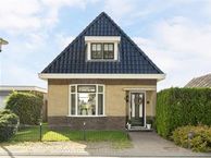 Badweg 39, 8461 NC Rottum (FR)