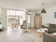 Lavendelweg 54, 9731 HM Groningen