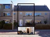 Middenmolenlaan 86, 2807 EC Gouda