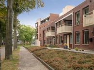 Oude Weg 3, 9561 LA Ter Apel