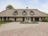 Boerestreek 44, 9211 TV Kortehemmen