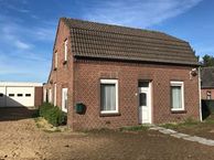 Oude Venloseweg 32, 5941 HE Velden