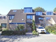 Stekelbaarssloot 37, 2724 AR Zoetermeer