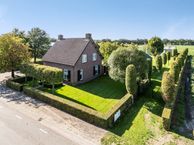 Witrijt 4, 5571 XH Bergeijk