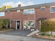 Prinses Wilhelminastraat 12, 8141 ES Heino