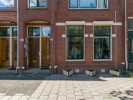Taco Mesdagstraat 38, 9718 KM Groningen