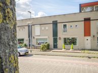 Renkumlaan 117, 5035 EC Tilburg