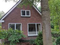 Hoofdweg 168, 9695 AS Bellingwolde