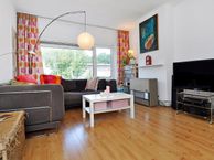 Steenlaan 50, 2282 BD Rijswijk (ZH)