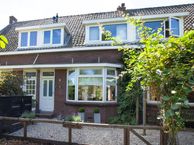 Laag Boskoop 38, 2771 GW Boskoop