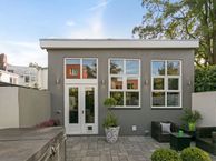 Pyrmontstraat 10, 7513 BP Enschede
