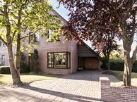 Boerhoorndreef 148, 9403 KH Assen