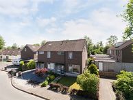 Salland 233, 9405 GL Assen