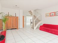 Zeedistel 10, 3068 NS Rotterdam