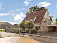 Erve Wiegmannink 16, 7451 WD Holten