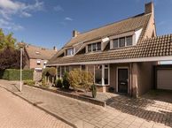 Begijnenstraat 6, 5831 EM Boxmeer