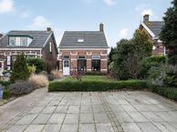 Veerweg 51, 4493 AM Kamperland