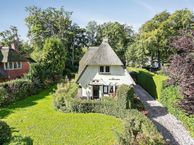 Libanonweg 10, 8051 NV Hattem