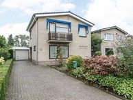 Provincialeweg Zuid 71, 6438 BB Oirsbeek