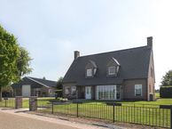 Schoorstraat 14, 6095 NW Baexem